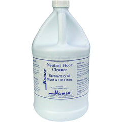 All-Purpose Cleaner: 1 gal Bottle Liquid Concentrate