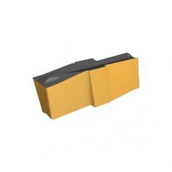 GIP 3.00-0.20 Grade IC808 - External Grooving Insert - All Tool & Supply