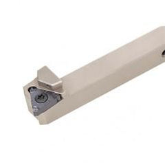 JSE2R1616X16-CHP HOLDER - All Tool & Supply