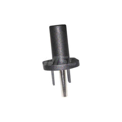 Anti-Static Equipment Accessories; Type: Outlet Ground Adapter; Anti-Static Equipment Compatibility: Wrist Strap