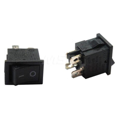 Anti-Static Equipment Accessories; Type: Switch