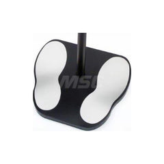 Anti-Static Equipment Accessories; Type: Foot Plate