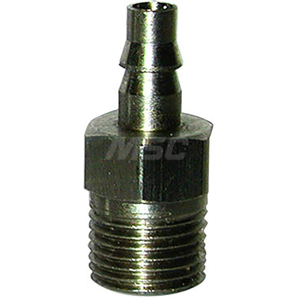 Anti-Static Equipment Accessories; Type: Output Nozzle