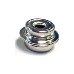 Anti-Static Equipment Accessories; Type: Connection Stud