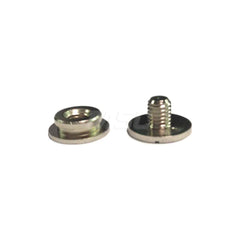 Anti-Static Equipment Accessories; Type: Screw Snap Set