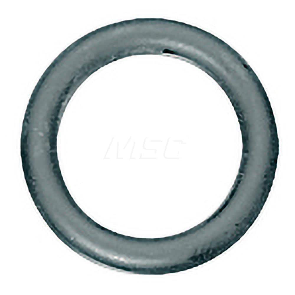 Socket Retaining Rings; Type: Retaining Ring; Drive Size (Inch): 1/2 in; Ring Diameter (Decimal Inch): 0.9448