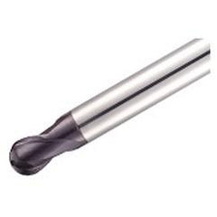 EB-A210-10/20C10H100 903 END MILL - All Tool & Supply