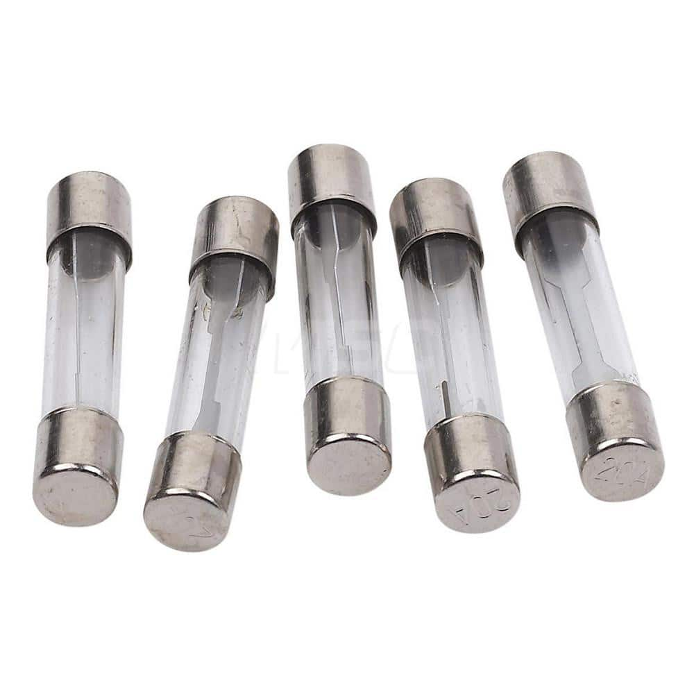 Automotive Fuses; Style: Fast Acting; Amperage Rating: 20.0000; Blade Style: Standard; Color: Clear; Overall Height: .31; Length (Decimal Inch): 0.35; Length (Inch): 0.35; Color: Clear; Overall Length: 0.35; Amperage: 20.0000; Fuse Style: Fast Acting