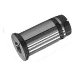 SC 20 SEAL 8 SEALED COLLET - All Tool & Supply