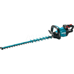 Edgers, Trimmers & Cutters; Power Type: Battery; Blade Type: Double-Sided; Cutting Width: 30; Cutting Width (Decimal Inch): 30; Cutting Width (Inch): 30