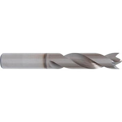 4MM SPUR POINT DR CERAE