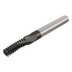 MRECB1010D2220UN 908 THREAD - All Tool & Supply