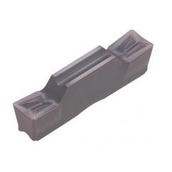 DTM4-040 AH7025 INSERT - All Tool & Supply