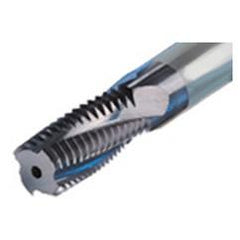 MRECB0250C07 1.25ISO 908 THREAD - All Tool & Supply