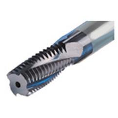 MRECB0250C06 1.0ISO 908 THREAD - All Tool & Supply