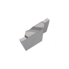 GF30 NS9530 GROOVING INSERT - All Tool & Supply