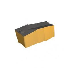 GIP 5.00E-0.80 Grade IC428 - External Grooving Insert - All Tool & Supply