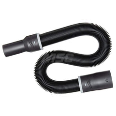 Vacuum Cleaner Attachments & Hose; Hose Diameter: 1.875; Hose Length: 32 in; Compatible Vacuum Type: Drum-Top Vacuum Head; Hose Type: Standard; Hose Length (Feet): 32 in; Hose Length (mm): 32 in; Hose Inside DiameterInch: 1.875