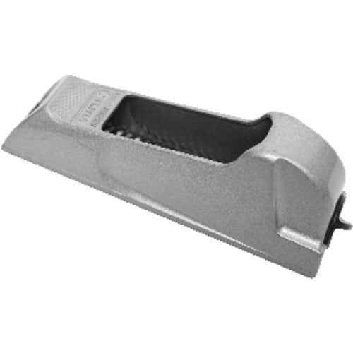 POCKET PLANE FINE CUT BLD - All Tool & Supply