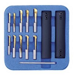 PICCO SET-1R KIT - All Tool & Supply