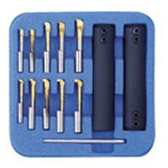 PICCO SET-1R KIT - All Tool & Supply