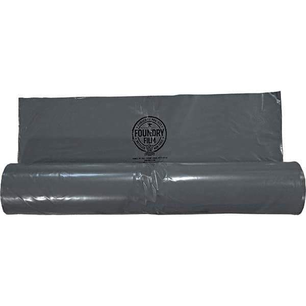 Armor Protective Packaging - Polybags Type: Polybag Style: VCI Gusseted - All Tool & Supply