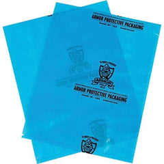 Armor Protective Packaging - Polybags Type: Polybag Style: VCI - All Tool & Supply