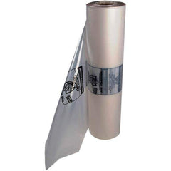 Armor Protective Packaging - Polybags Type: Polybag Style: VCI Gusseted - All Tool & Supply