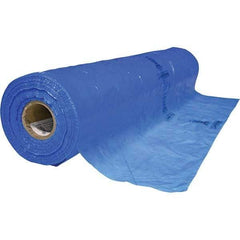 Armor Protective Packaging - Packaging Liners & Sheeting Type: Polyethylene Plastic Film Width (Inch): 36 - All Tool & Supply