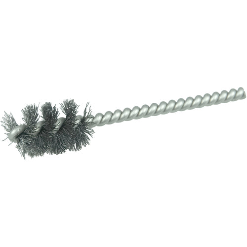 5/8X.005 PWR TUBE BRUSH - All Tool & Supply