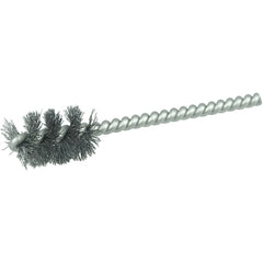 5/8X.005 PWR TUBE BRUSH - All Tool & Supply