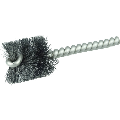 1X.008 PWR TUBE BRUSH - All Tool & Supply