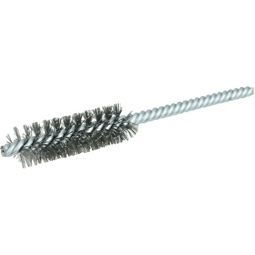 5/8X.005 PWR TUBE BRUSH - All Tool & Supply