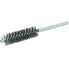 3/4X.006 PWR TUBE BRUSH - All Tool & Supply