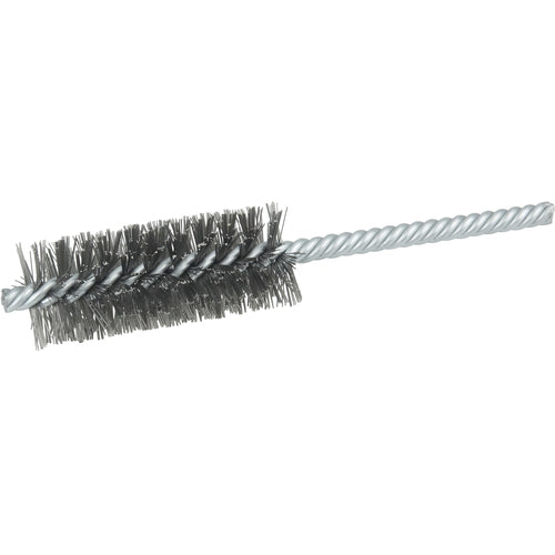 1X.006 PWR TUBE BRUSH - All Tool & Supply