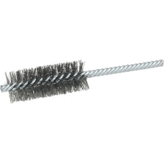 1X.006 PWR TUBE BRUSH - All Tool & Supply