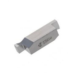 GIR6310-02 TH10 Insert - All Tool & Supply