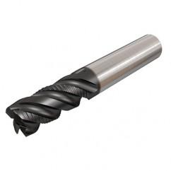 EFSIB44625-1.25C625 IC900 END MILL - All Tool & Supply