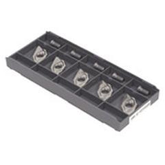 HSM90 SET APCR160508RP 28 INSERT - All Tool & Supply