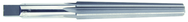 #5MT-Straight Flute/Right Hand Cut Finishing Taper Reamer - All Tool & Supply