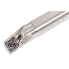 E12Q-SCLCL06-D160 S.Carbide Shank Tungturn Tls - All Tool & Supply