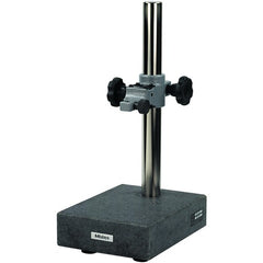 GRANITE BENCH COMPARATOR - All Tool & Supply