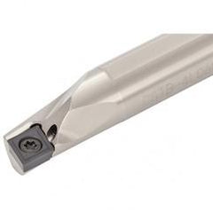 E16L-SCLPR09-D200 S.CARB SHANK - All Tool & Supply