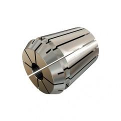 ER40 EX. .625 COLLET - All Tool & Supply