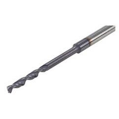 SCD 010-006-030 AP6 908 SC DRILL - All Tool & Supply