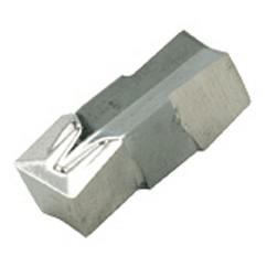 GIPA 3.00-0.20 Grade IC20 - Grooving Insert - All Tool & Supply