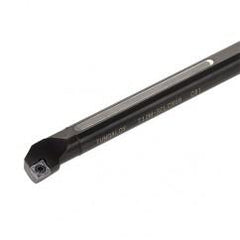 T16QSCLCL09 Boring Bar - All Tool & Supply