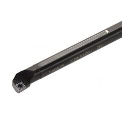 T20R-SCLCL09C Boring Bar - All Tool & Supply