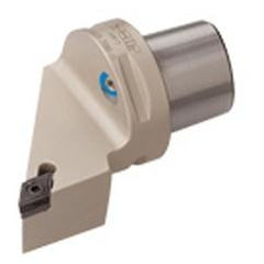 C5 SDJCR-35060-11 EXTERNAL TURNING - All Tool & Supply