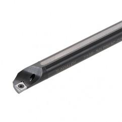 T16Q-SCLPR09 Boring Bar - All Tool & Supply